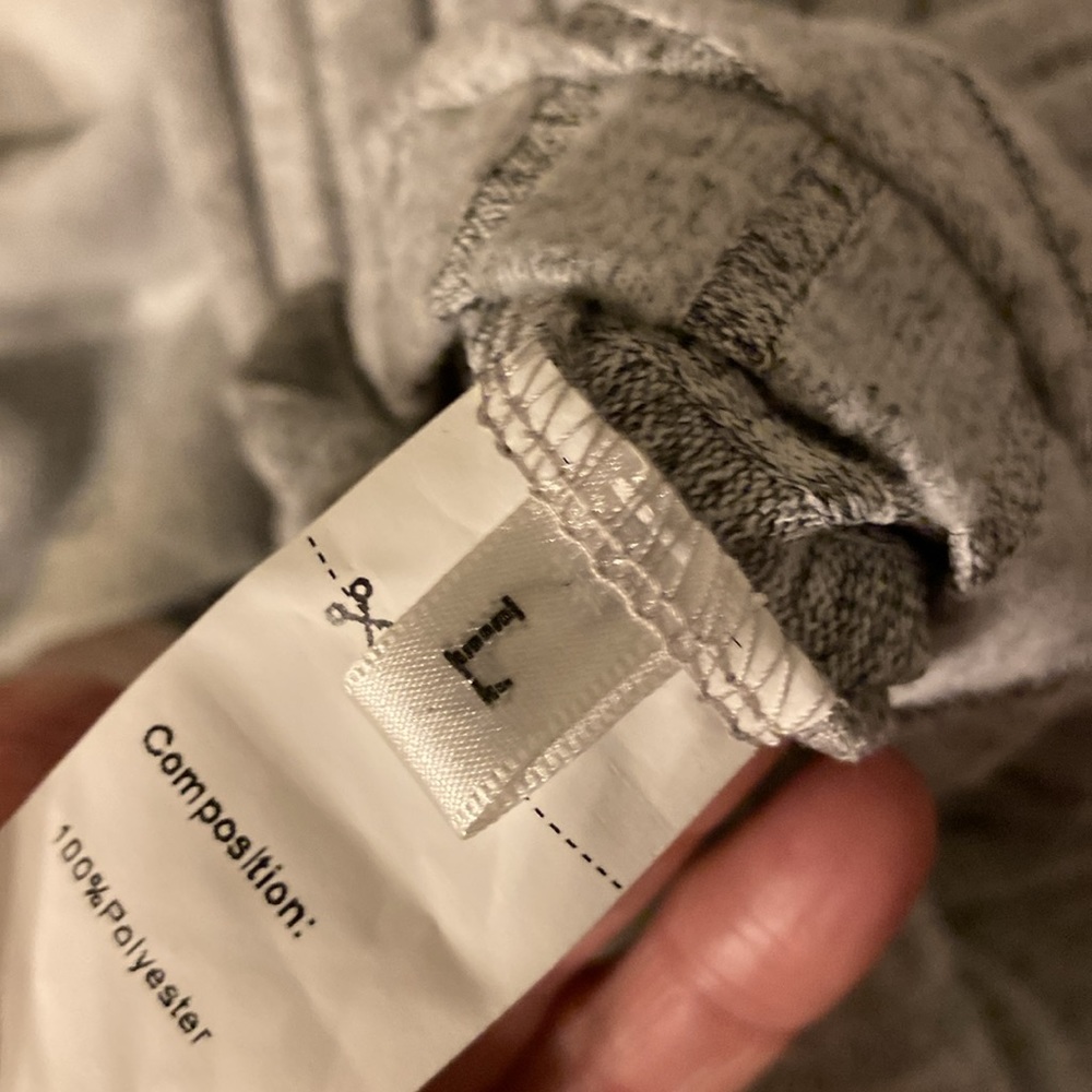 Sweater - Picture 3 of 3